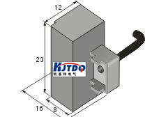 ѹ����������ѡ������