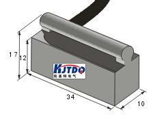 ���͵�ѹ������������ԭ��